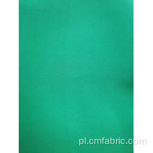 Tkanina Rayon Poplin Ecovero PD Fabric